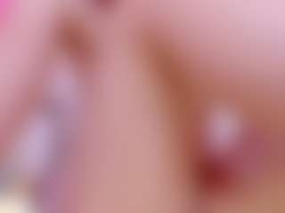 Live cam show with Jin harrison - Anal on Camsoda