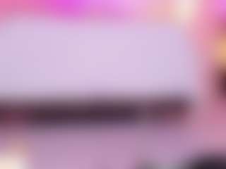 Live cam show with Jin harrison - Anal on Camsoda