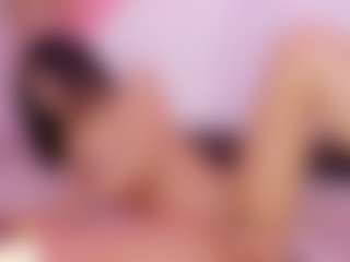 Jin harrison's Live Sex Cam Show