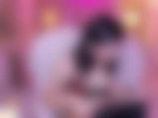Live cam show with Jin harrison - Asshole on Camsoda