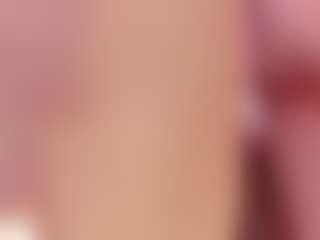 Jin harrison's Live Sex Cam Show