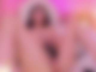 Live cam show with Jin harrison - Fuck Machine on Camsoda