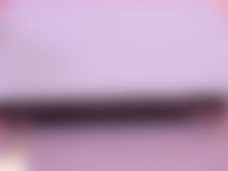 Live cam show with Jin harrison - Small Tits on Camsoda