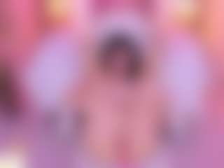 Jin harrison's Live Sex Cam Show