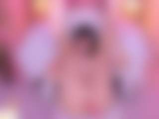 Jin harrison's Live Sex Cam Show