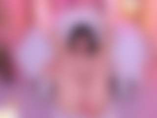 Jin harrison's Live Sex Cam Show