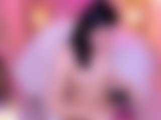 Jin harrison's Live Sex Cam Show