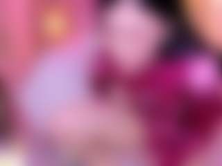 Jin harrison's Live Sex Cam Show