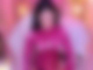 Jin harrison's Live Sex Cam Show