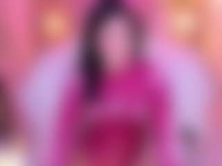 Jin harrison's Live Sex Cam Show