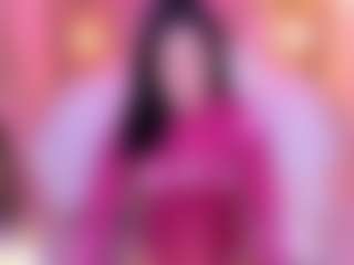 Jin harrison's Live Sex Cam Show