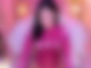 Jin harrison's Live Sex Cam Show