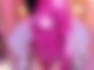 Jin harrison's Live Sex Cam Show