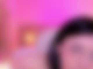 Jin harrison's Live Sex Cam Show