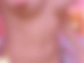 Live cam show with Jin harrison - Striptease Teen (18+) on Camversity