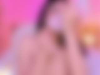Jin harrison's Live Sex Cam Show