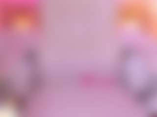 Jin harrison's Live Sex Cam Show