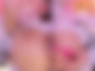 Live cam show with Jin harrison - Teen (18+) on UwU Esports