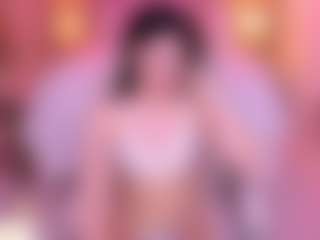 Live cam show with Jin harrison - Flashing on Camsoda