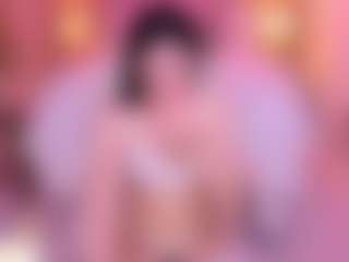 Live cam show with Jin harrison - Flashing on Camsoda