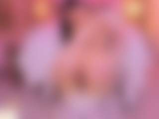 Live cam show with Jin harrison - Double Penetration on Dolls Live