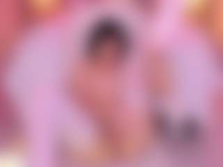 Jin harrisons Live-Sex-Cam-Show