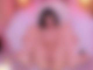 Jin harrison's Live Sex Cam Show