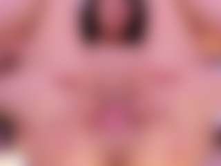 Jin harrison's Live Sex Cam Show