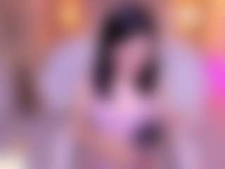 Live cam show with Jin harrison - Cosplay on liverealitysex.com