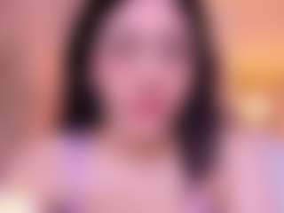 Jin harrison's Live Sex Cam Show