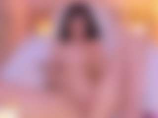 Jin harrison's Live Sex Cam Show