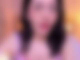 Jin harrison's Live Sex Cam Show