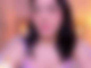 Jin harrison's Live Sex Cam Show