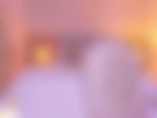 Live cam show with Jin harrison - Cosplay on xfollow cams