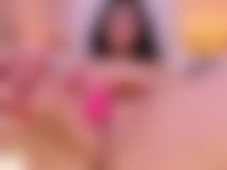 Jin harrison's Live Sex Cam Show