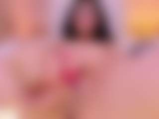 Jin harrison's Live Sex Cam Show