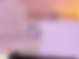 Jin harrison's Live Sex Cam Show