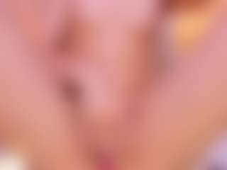 Live cam show with Jin harrison - Petite Teen (18+) on x69.live
