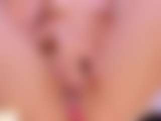 Live cam show with Jin harrison - Cowgirl on Nude Chat * 1 On 1 Webcam Sex * Live Cam Show