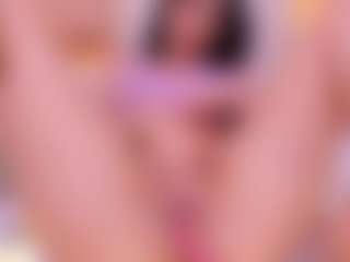 Jin harrison's Live Sex Cam Show