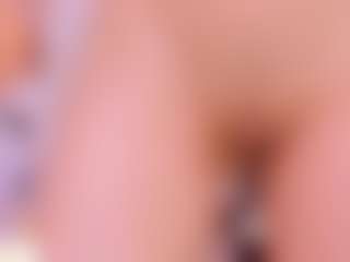 Live cam show with Jin harrison - White Teen (18+) on Camsoda | colombia