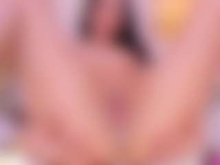Live cam show with Jin harrison - Gamer Asian on AdultVida.com