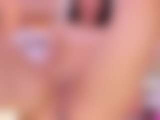 Live cam show with Jin harrison - Asshole on Fling VIP Chat