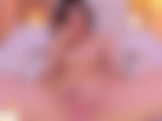 Live cam show with Jin harrison - Small Tits on Mixed Magazine Live