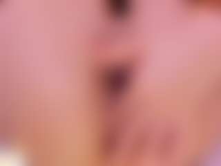 Live cam show with Jin harrison - Pornstar Cosplay on Cam Slut