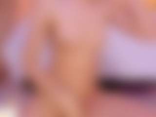 Live cam show with Jin harrison - Control on camgirlchat.live