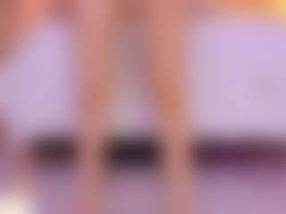 Live cam show with Jin harrison - Cosplay Granny on camgirlchat.live