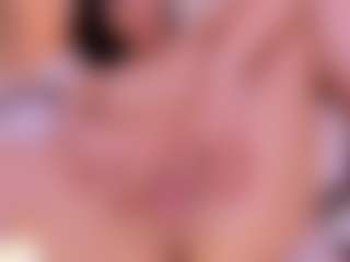 Live cam show with Jin harrison - Cosplay Lovense on Gym Cam Girls