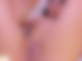Live cam show with Jin harrison - Submissive on SinfulBabes