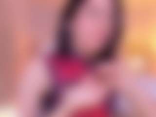 Live cam show with Jin harrison - Cosplay Lovense on Hubzter Live